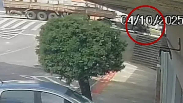 Após nova morte, trecho da BR-101 em Linhares volta a ser alvo de críticas por falta de segurança
