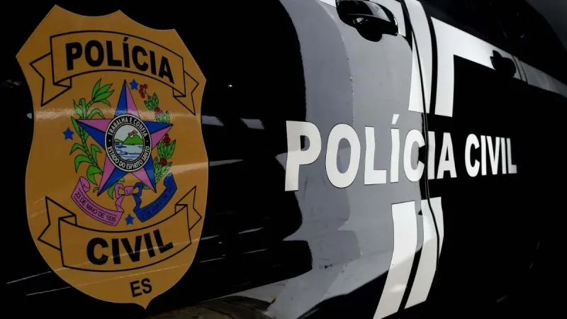 Homem é encontrado morto com golpes de facão em Marilândia