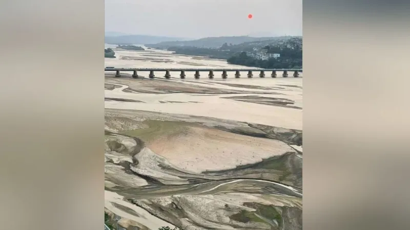 Projetos ambientais do Rio Doce são apresentados pelo ES em encontro nacional