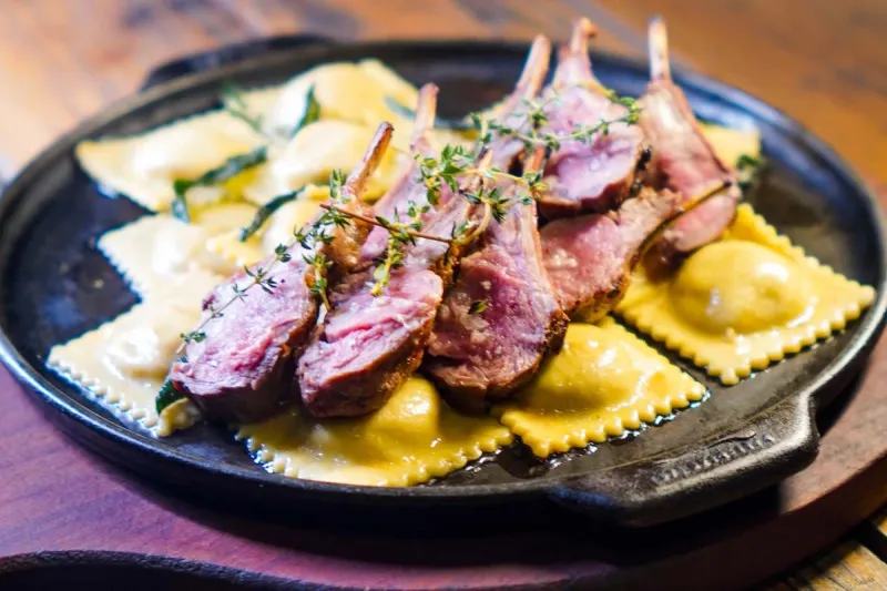 Festival Nostra Cultura celebra a herança italiana em Santa Teresa com gastronomia, música e aulas de culinária