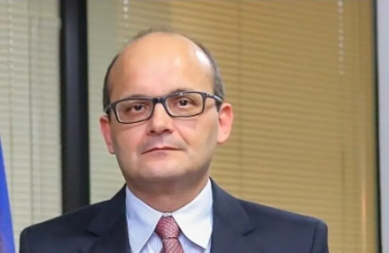 Paulo Guaresqui assume a chefia do Ministério Público Eleitoral no Espírito Santo