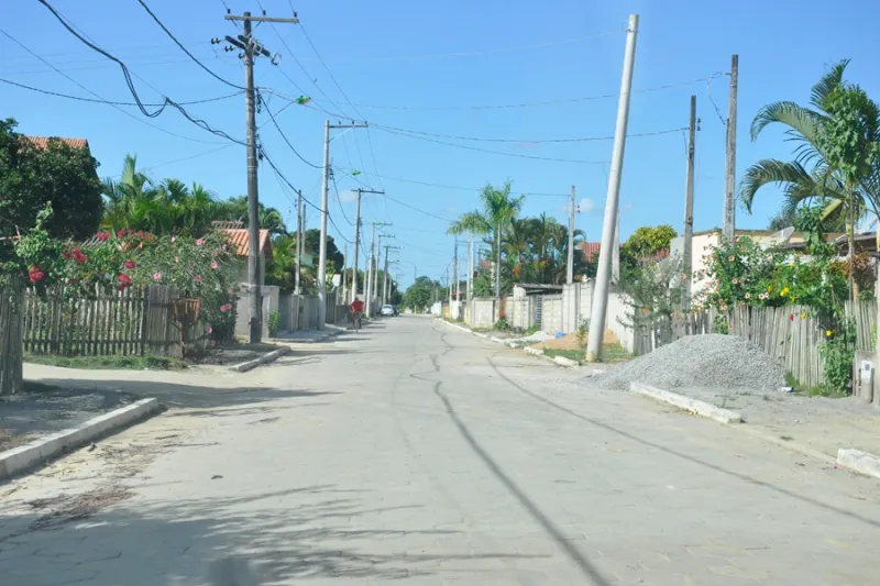 Confronto entre PM e traficantes deixa dois mortos e dois feridos em Rio Quartel, interior de Linhares