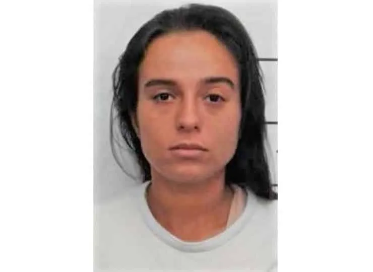 Desaparecimento de engenheira completa quase dois meses em Vitória; Polícia Civil intensifica buscas no Morro do Romão