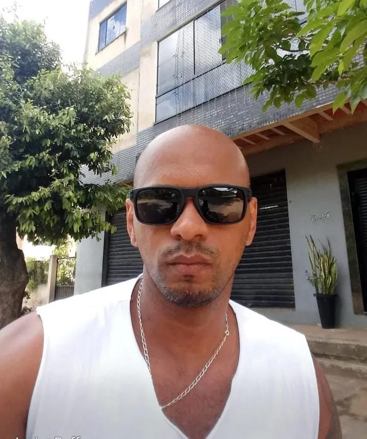 Saiba os detalhes do assassinato que chocou Colatina na noite desta segunda-feira (17)