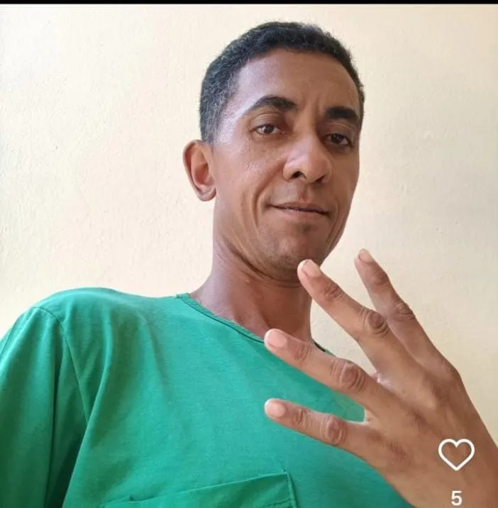 Servidor da Prefeitura de Colatina cai durante poda e está internado em estado gravíssimo