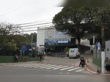 Sesa confirma que surto no Hospital Santa Rita foi causado por fungo da histoplasmose