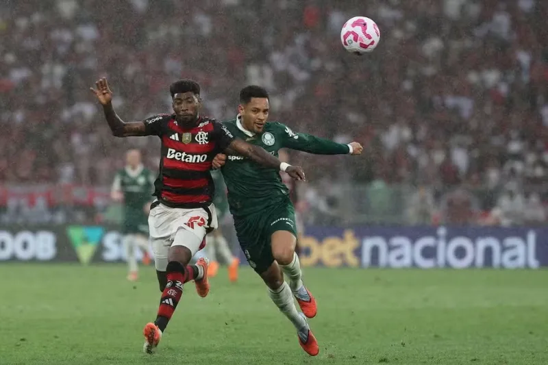 Colatina e Linhares se preparam para noite decisiva da Libertadores em bares e reuniões de amigos