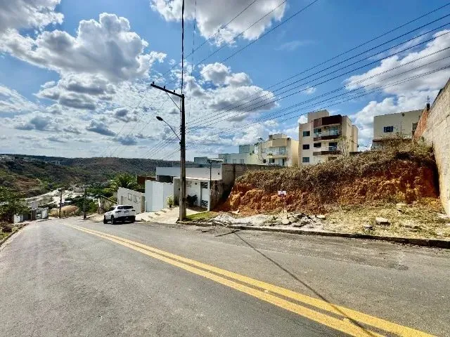 Mulher é agredida na frente dos filhos durante a noite de Natal em Colatina