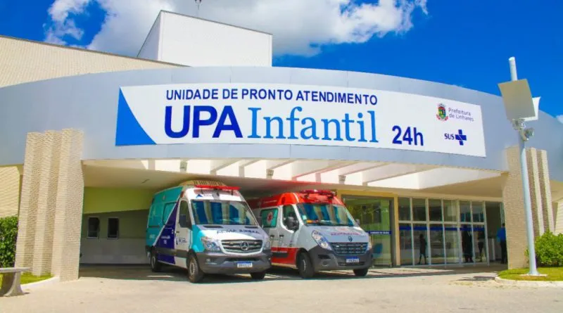 Natal altera funcionamento das repartições públicas em Linhares; veja o que abre e fecha