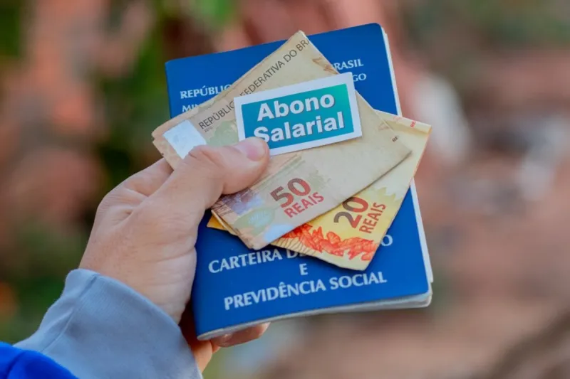 Abonos de fim de ano avançam nas maiores cidades do Norte do ES, mas Colatina fica fora e gera insatisfação