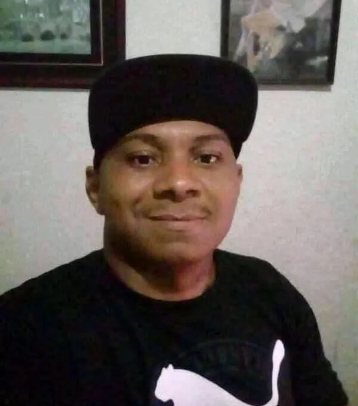 Família procura por ex-morador de Colatina desaparecido há quase um mês em Vila Velha