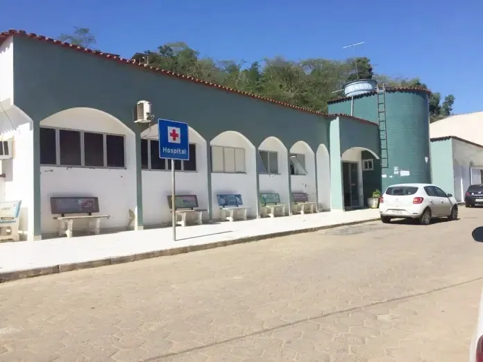 Jovem de 23 anos morre após ser esfaqueado durante churrasco em Linhares