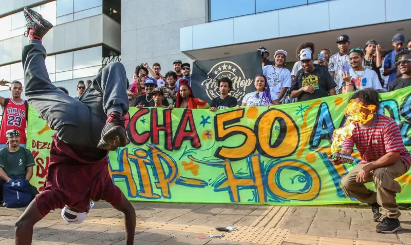 Cultura em Toda Parte abre credenciamento, mas Colatina tem baixa participação de artistas
