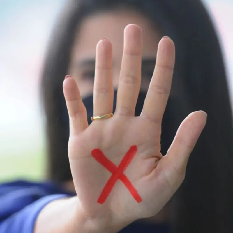 Linhares alcança marca histórica de mais de 300 dias sem feminicídio em 2025