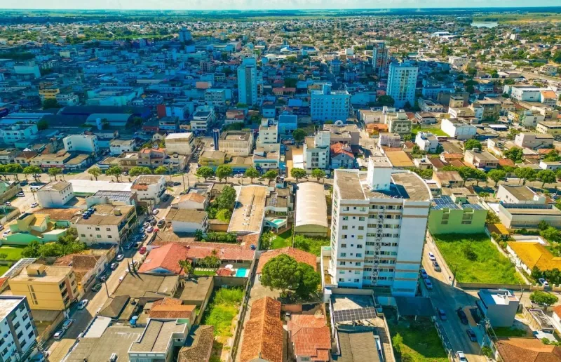 Veja quanto cada cidade do Norte e Noroeste do ES vai receber do ICMS