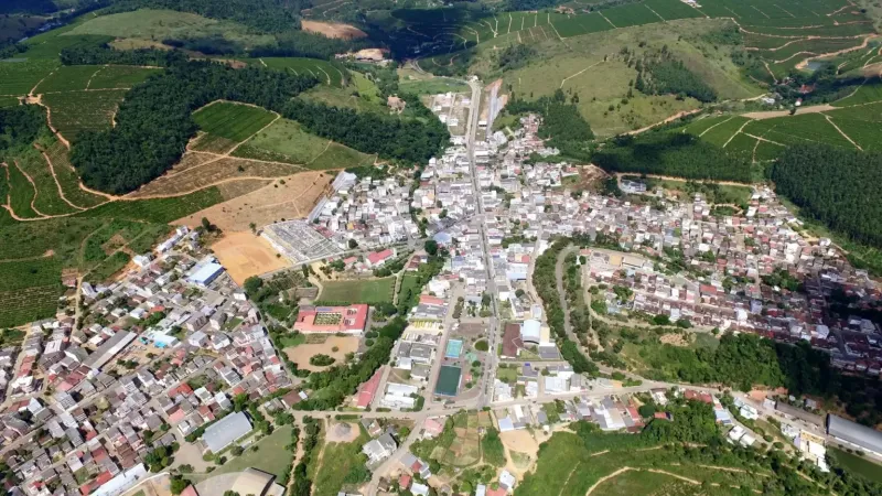 Marilândia atinge 94% de crianças alfabetizadas e supera meta prevista para 2030
