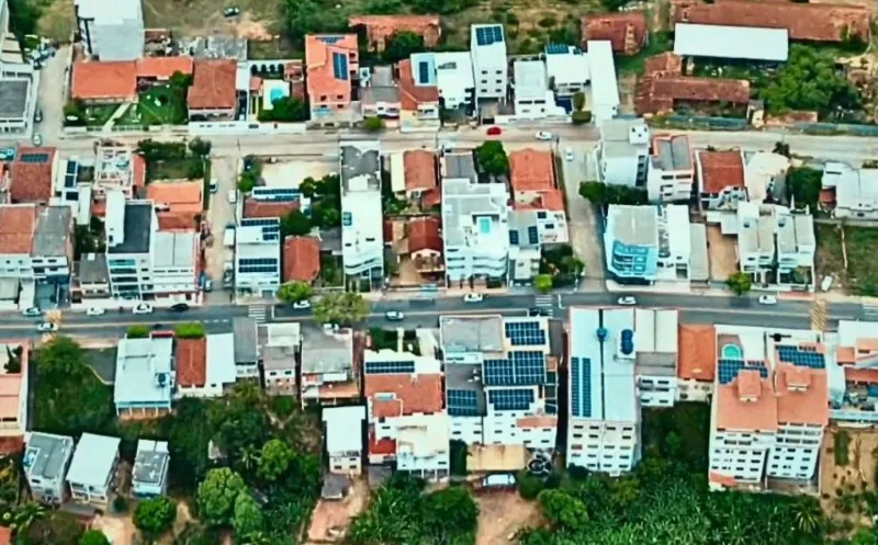 Ex não aceita fim do relacionamento, invade casa, furta carro e ameaça mulher em Colatina