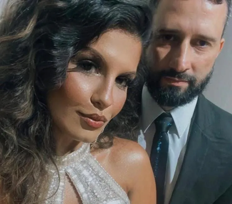 Casal de Aimorés é encontrado morto em apartamento em Vitória