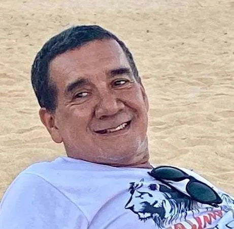 Morre Sebastião Gireli, jornalista e criador do Troféu Pôr do Sol, em Colatina