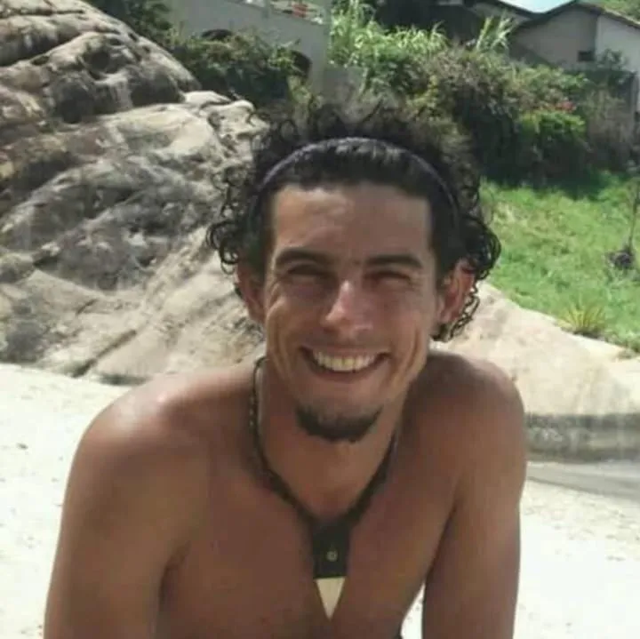 Identificado homem assassinado na madrugada deste domingo em Colatina; ele era professor e intérprete de Libras