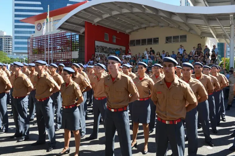 Concurso dos Bombeiros abre 406 vagas e terá provas em Colatina e Linhares
