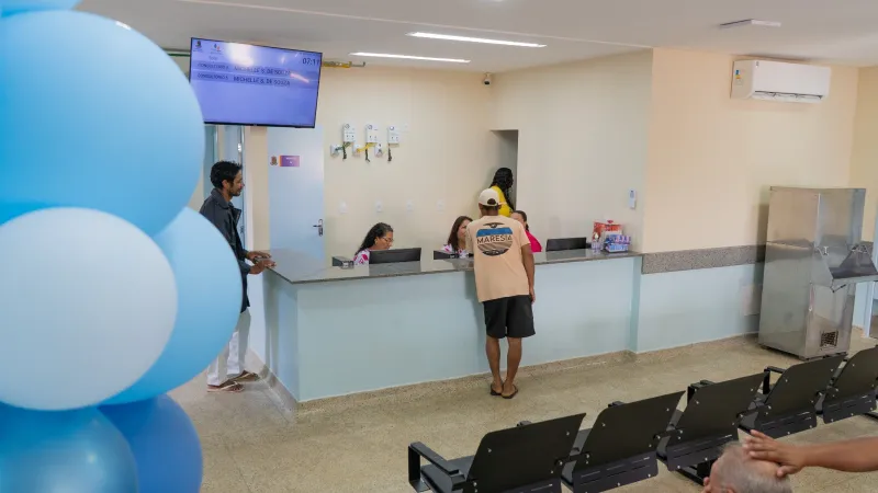 5.585 faltas em consultas geram prejuízo de mais de R$ 300 mil à saúde pública de Linhares
