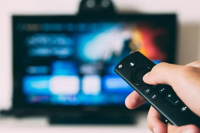 Alerta para Colatina, Linhares e região: TV Box pirata pode roubar dados bancários e colocar usuários em risco