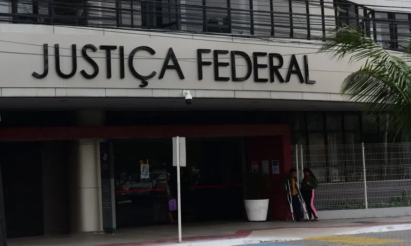 Justiça Federal aceita denúncia contra 15 acusados por esquema de quase R$ 39 milhões em São Mateus