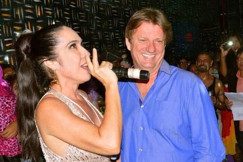 Colatinense Canário Caliari, um dos maiores fotógrafos do Brasil, morre aos 69 anos