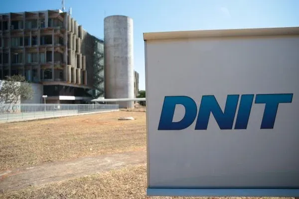 STJ mantém condenação do Dnit e garante indenização de mais de R$ 600 mil a produtores de Linhares