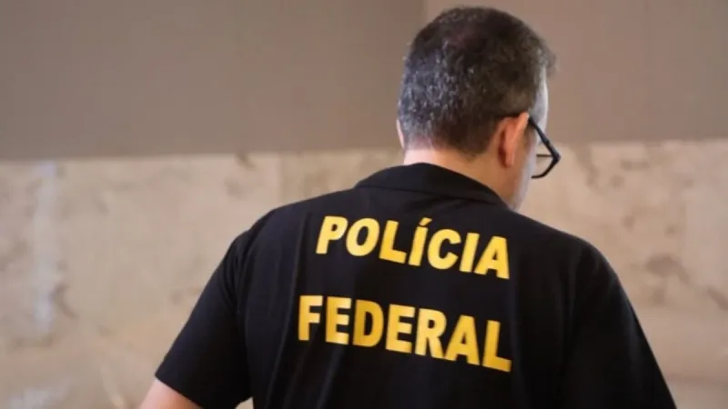 Suspeito de estupro em Linhares é preso em Portugal após quase nove anos foragido