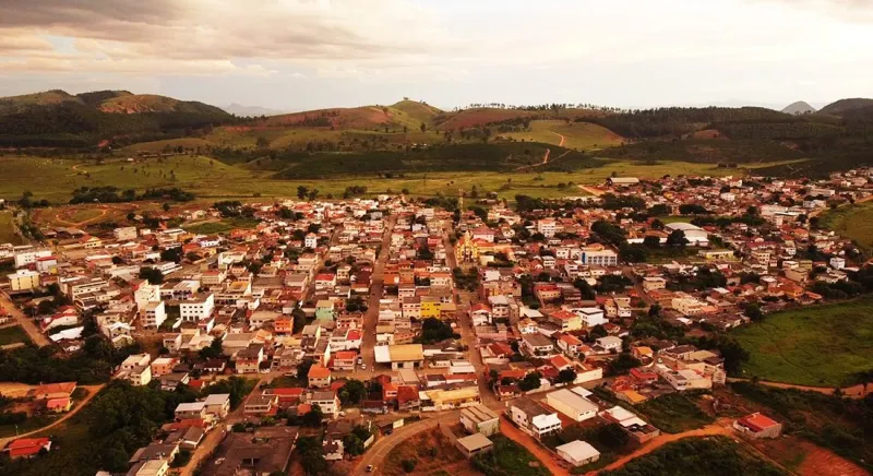 Corpo de homem desaparecido é encontrado em represa na zona rural de Alto Rio Novo