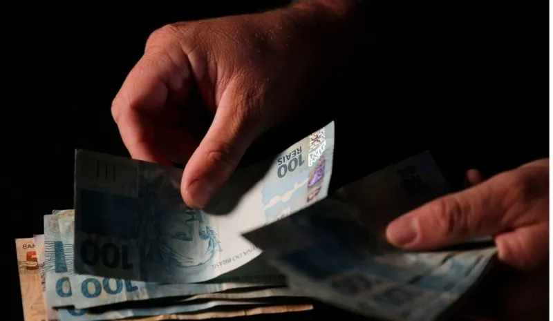 Caixa inicia segunda etapa de liberação do FGTS para quem aderiu ao Saque-Aniversário