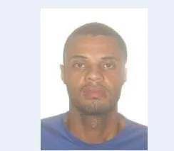 Homem encontrado morto debaixo de cama em Colatina é identificado, mas familiares ainda não apareceram