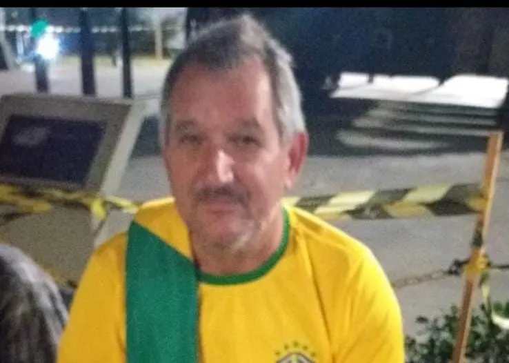 Agricultor de Pancas morre após queda em lavoura de café