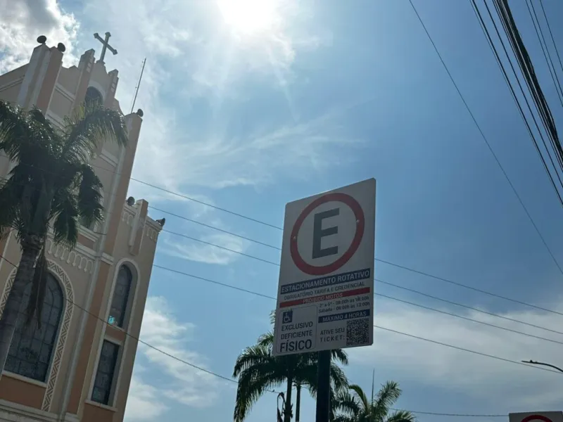 Funcionária do rotativo é vítima de injúria racial no Centro de Baixo Guandu