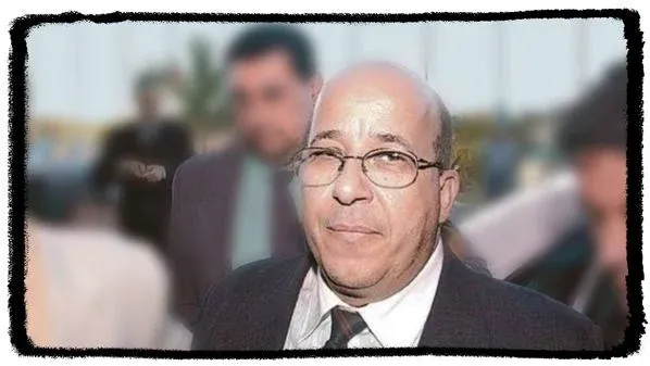 Juiz natural de Pancas será julgado no próximo dia 12 por suposto envolvimento na morte de magistrado em 2003