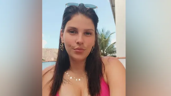 Saiba quem era a mulher morta a tiros enquanto voltava para casa em Pancas