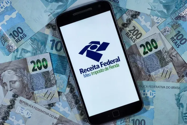 Reforma do Imposto de Renda injeta milhões na economia de Colatina, Linhares e cidades do Norte e Noroeste do ES
