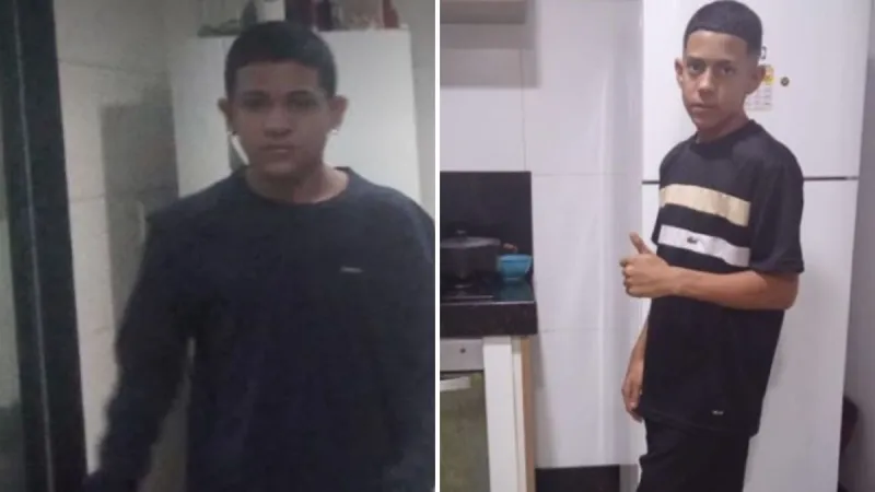 Suspeito por morte de irmãos em Linhares é preso
