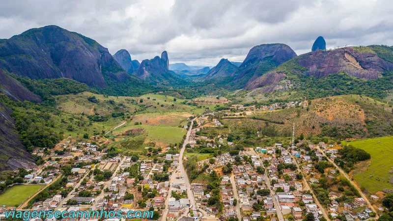 Mulher é encontrada morta em residência no bairro Vila Verde, em Pancas