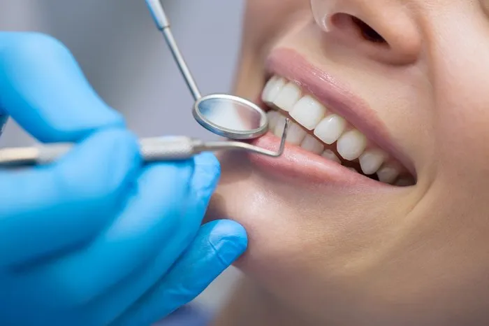Colatina se destaca e está entre as cidades com maior número de dentistas por habitante no ES