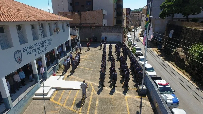 Quando a bala atinge quem nunca entrou na guerra: morte de moradora em Colatina mostra falha na prevenção da violência