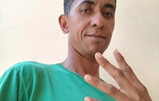 Quase quatro meses após acidente, gari de Colatina luta por recuperação e família pede ajuda