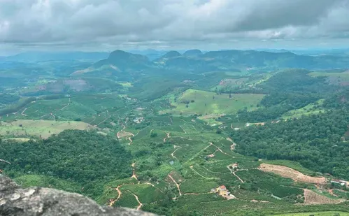 Do mar à montanha: Colatina e Linhares no Norte e Noroeste do ES apostam no turismo como novo capítulo pós-Mariana