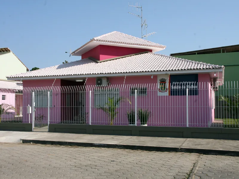Linhares promove programação especial com ações de saúde e corrida em homenagem ao Dia da Mulher