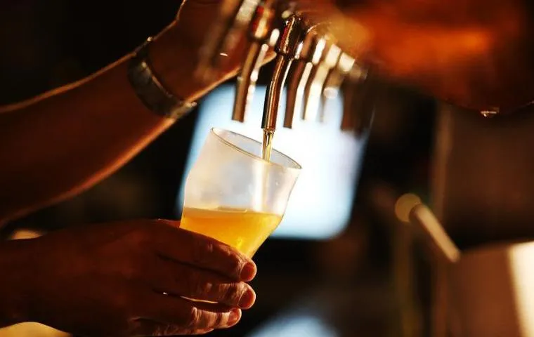Cervejaria de Colatina conquista medalha em um dos maiores concursos de cerveja do Brasil