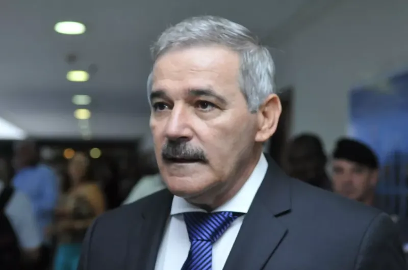 Nova ponte de Linhares entra no debate político e Guerino Zanon reivindica origem do projeto