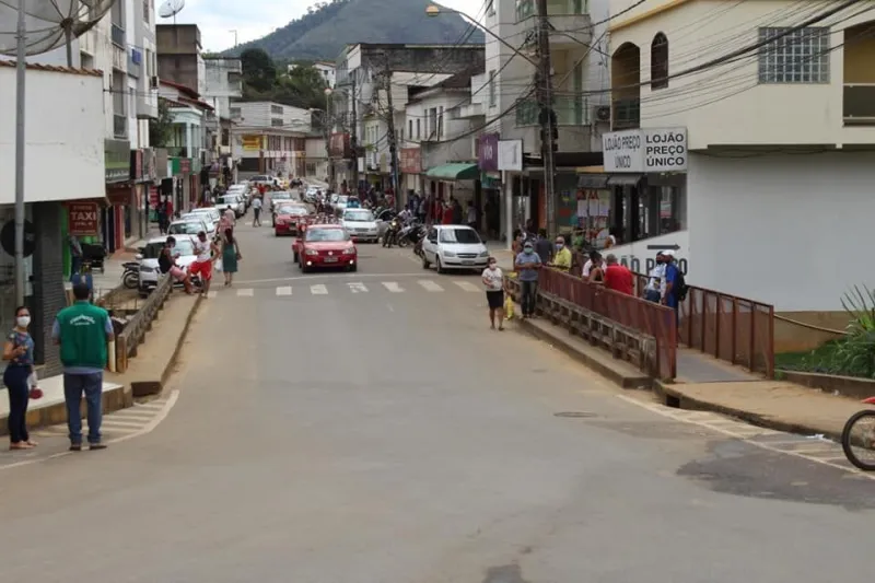 Casagrande inaugura escola e anuncia novos investimentos em Rio Bananal neste sábado