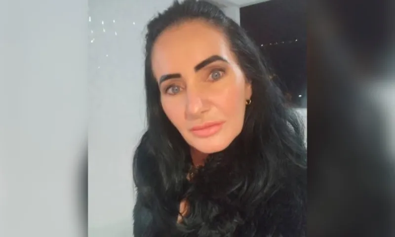 Vereadora é indiciada por suspeita de fraude em programa social em São Domingos do Norte